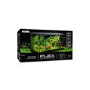 Fluval Flex AHG14995