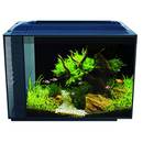 Fluval Spec XV