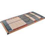 FMP Matratzenmanufaktur Rhodos NV