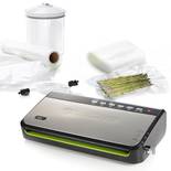 Foodsaver FFS005X