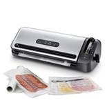 Foodsaver FFS017X