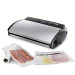 FoodSaver V2860