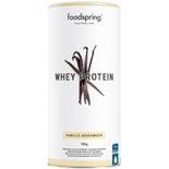 Foodspring Whey Protein