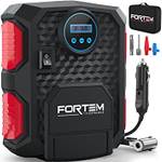 Fortem FRTM-DAC