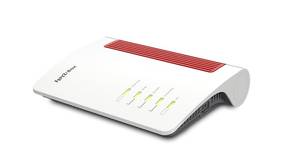 Router