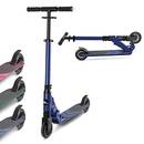 Fun Pro 3 Deluxe