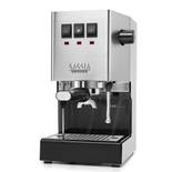 Gaggia Classic Pro