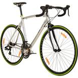 Galano Vuelta STI Rennrad