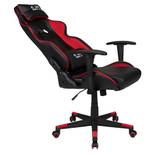 Game Rocker G-20