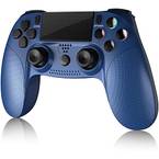 Gamory&1 PS4-Controller