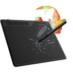 Gaomon S620