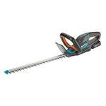 Gardena ComfortCut 50