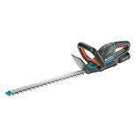 Gardena ComfortCut 50