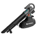 Gardena PowerJetCollect 14895-20