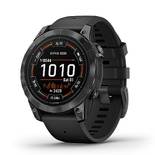 Garmin Epix Pro
