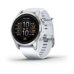 Garmin Epix Pro
