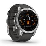 Garmin EPIX