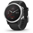 Garmin Fenix 6S