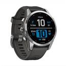 Garmin Fenix 7S