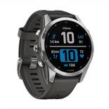 Garmin Fenix 7S