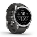 Garmin Fenix 7