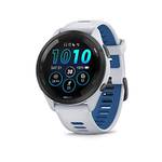 Garmin Forerunner 265