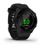 Garmin  Forerunner 55