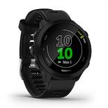 Garmin  Forerunner 55