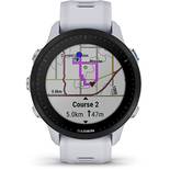 Garmin Forerunner 955