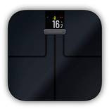 Garmin Index S2