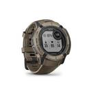 Garmin Instinct 2X Solar