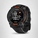 Garmin Instinct 3 Solar