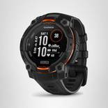 Garmin Instinct 3 Solar