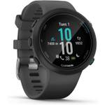 Garmin Swim 2