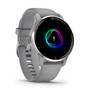 Garmin-Uhr