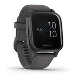 Garmin Venu Sq 2