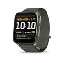 Garmin Venu X1