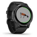 Fitness-Armband