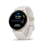 Garmin Vivoactive 5