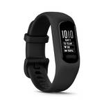 Fitness-Armband