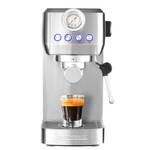 Gastroback Piccolo Pro