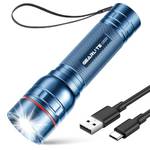 Gearlite 	G1000-BL