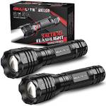 Gearlite S1000