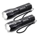 Gearlite S1500