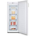 Hisense FV245N4AW2