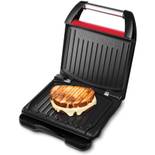 George Foreman 25030-56