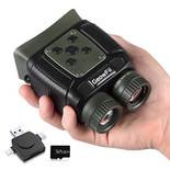 Geowfiitech Nachtsichtgerät