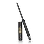 Ghd 99350101245