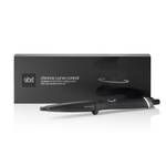 Ghd Chronos curve