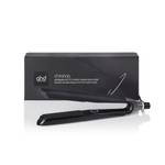 Ghd chronos Glätteisen